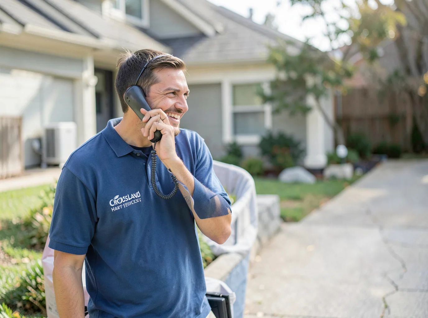 Heat Pump Installation East Texas, PA FAQs